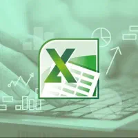 آموزش اکسل و ورد کاربردی و کاملا عملی