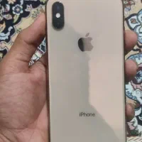 آیفون xs