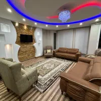 سویت لوکس تمیز