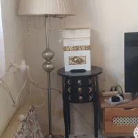 اباژور ایستاده میز خاطره میز تلفن همه باهم 3ملیون