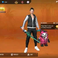 فیری فایر|کنسول، بازی ویدئویی و آنلاین|محمدشهر, محمدشهر|دیوار