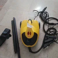 یک بخارشوی اصل