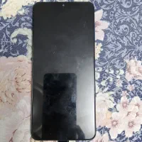 گوشی سامسونگf12