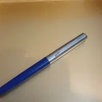 پارکر ژوتر مدل قدیمی