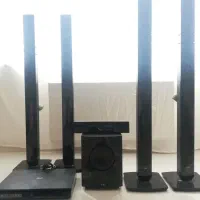 سینماخانواده