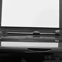 پرینتر سه کاره کنون مدل pixma mp280