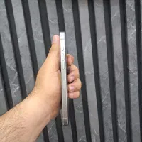 Iphone 15pro max|موبایل|مشهد, کوثر|دیوار