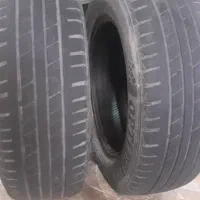 لاستیک استوک