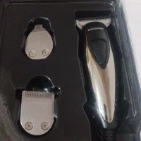 ماشین ریش تراش
