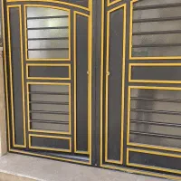 اجاره خانه ویلا