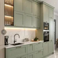 ظرفشور