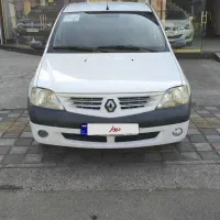 ال90مدل96