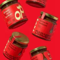 طراحی لوگو، لیبل، کارت ویزیت و بسته بندی