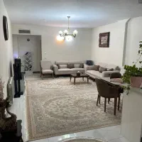 ۷۰ متر تک خواب / ۵ دقیقه تا مترو / سند تک برگ