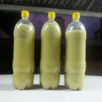 آبلیمو بهترین جنس و طعم