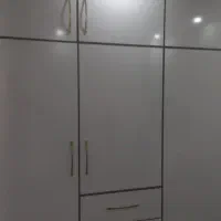 ویلایی دره اشکفت/اجاره