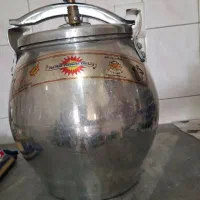 زودپز