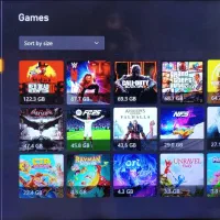 Xbox one s|کنسول، بازی ویدئویی و آنلاین|مشهد, الهیه|دیوار