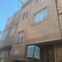 فروش اپارتمان