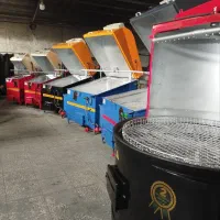 قطعه شویی موتورشوری سیلندرشور موتورشویی بخارشور