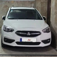 شاهین اتوماتیک