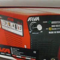 جوشکاری سیار