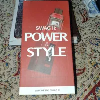 اسموک