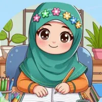 تدریس خصوصی پایه اول و دوم دبستان