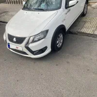 کوییک‌ 1403 GX