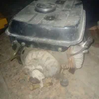 موتور برق