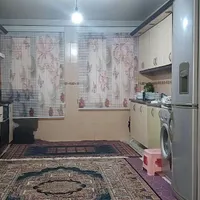 آپارتمان ۶۴ متری|فروش آپارتمان|تهران, شهرک امام خمینی|دیوار