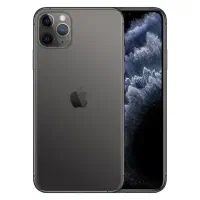 11 pro max