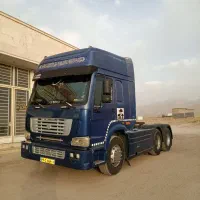 کشنده هوو