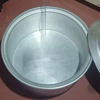 قابلمه بزرگ روحی