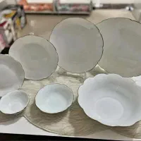 سرویس غذاخوری خوری