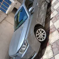 دنا پلاس مدل ۹۹