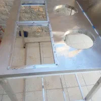 لوازم سوخاری