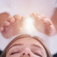 آموزش انرژی درمانی/غیرحضوری/تضمینی