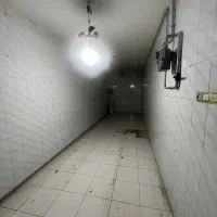اجاره مغازه بهترین نقطه قوچان بازار سبزووار ۲۷متر