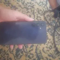 گوشی a15