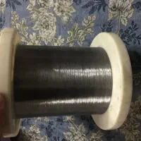 سیم وایر کات