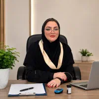 همراه شما تا کنترل دیابت، قند زیر صد