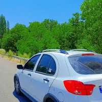 کوییک s برج 12////1402