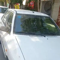 پراید ،sx131