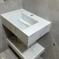 به یک حسابرس خانوم نیازمندیم