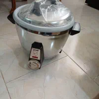فروش پلوپز 12نفره