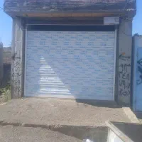 فروش و خدمات پس از فروش کرکره برقی