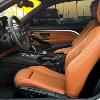 بی ام و ۴۲۸|خودرو سواری و وانت|خمام, |دیوار