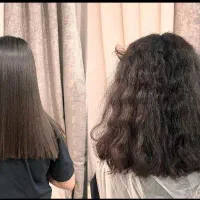 نیازمند مدل کراتین. پروتیین
