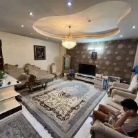 ۹۲متر/تاپ لوکیشن دهقان ویلا/قراردادچندساله/۲خوابه
